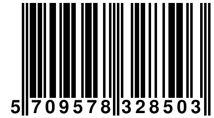 5 709578 328503