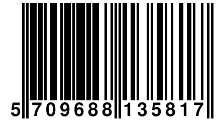 5 709688 135817