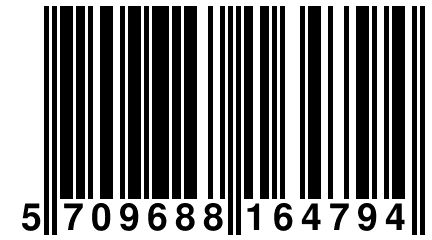 5 709688 164794