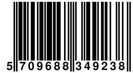 5 709688 349238