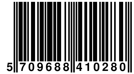 5 709688 410280