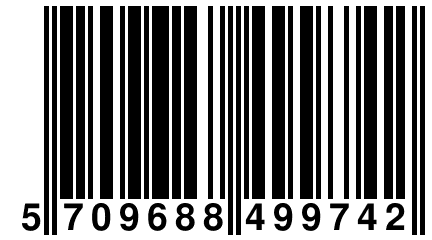 5 709688 499742