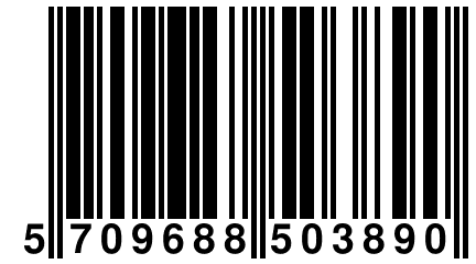 5 709688 503890