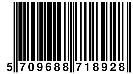 5 709688 718928