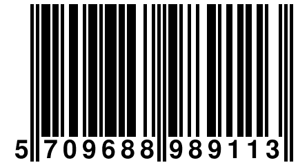 5 709688 989113