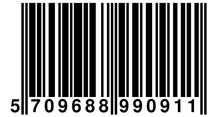 5 709688 990911