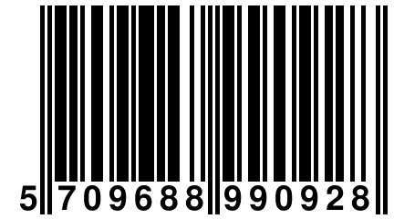 5 709688 990928