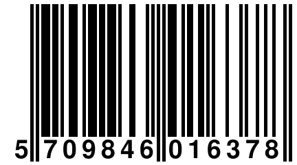 5 709846 016378