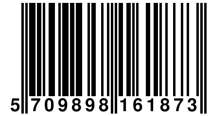 5 709898 161873