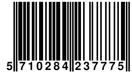 5 710284 237775