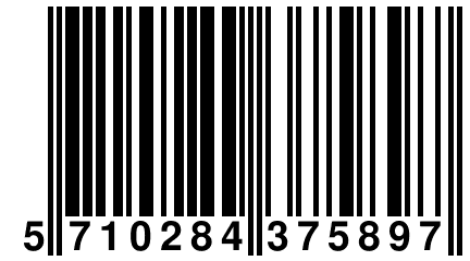 5 710284 375897