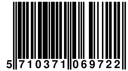 5 710371 069722