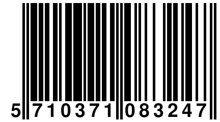 5 710371 083247