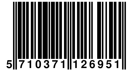 5 710371 126951