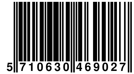 5 710630 469027