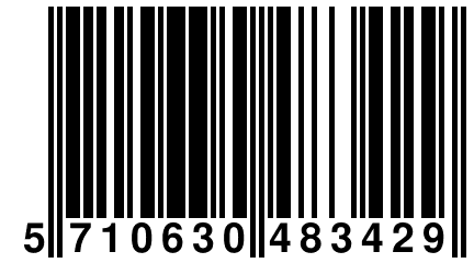 5 710630 483429