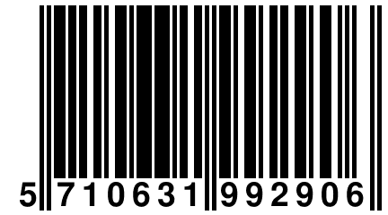 5 710631 992906