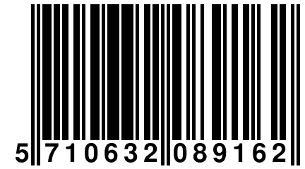 5 710632 089162