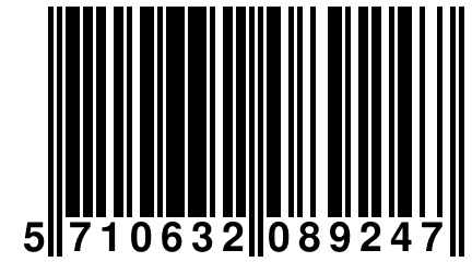 5 710632 089247