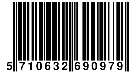 5 710632 690979