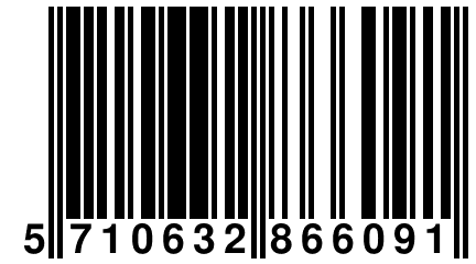 5 710632 866091