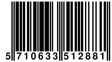 5 710633 512881
