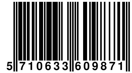 5 710633 609871