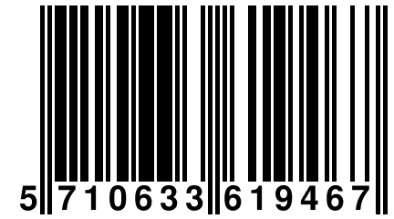 5 710633 619467