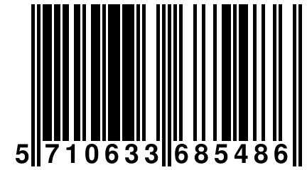 5 710633 685486