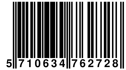 5 710634 762728