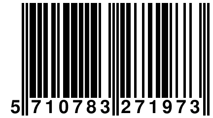 5 710783 271973