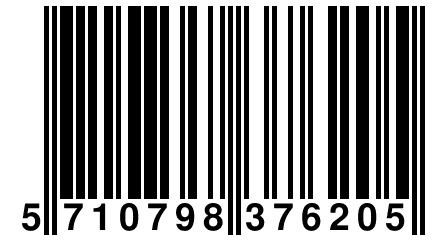 5 710798 376205