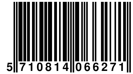 5 710814 066271