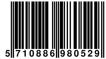 5 710886 980529