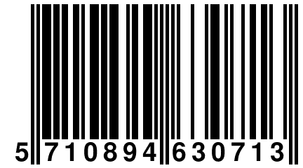 5 710894 630713