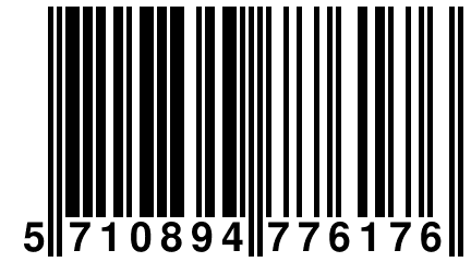 5 710894 776176