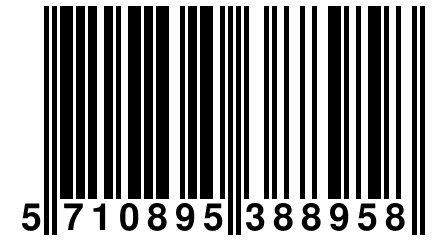 5 710895 388958