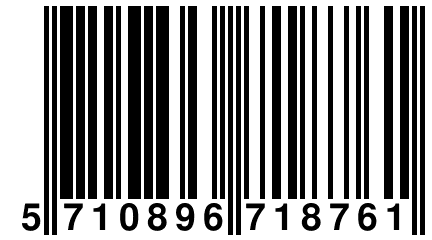 5 710896 718761