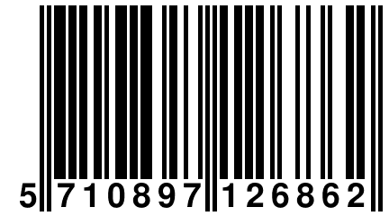 5 710897 126862