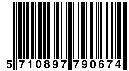 5 710897 790674