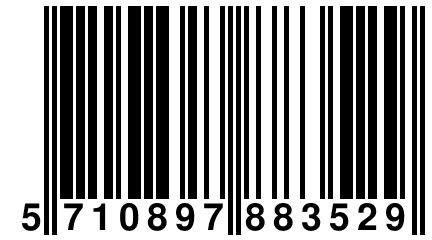 5 710897 883529