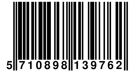5 710898 139762