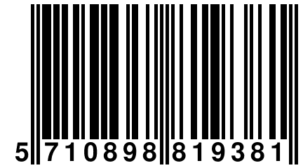 5 710898 819381
