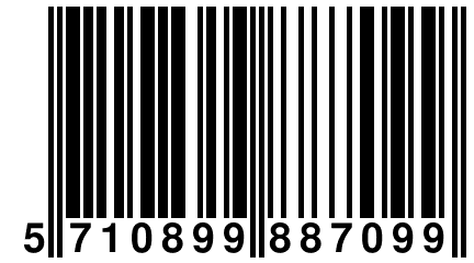 5 710899 887099