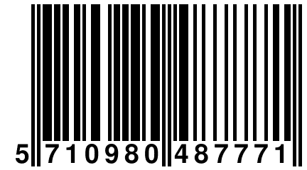 5 710980 487771