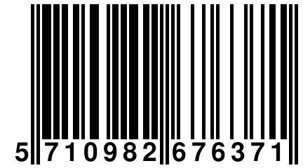 5 710982 676371