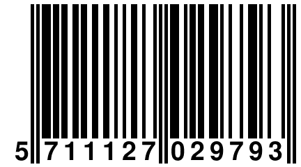 5 711127 029793