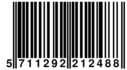 5 711292 212488