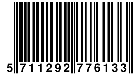 5 711292 776133