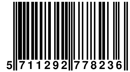 5 711292 778236